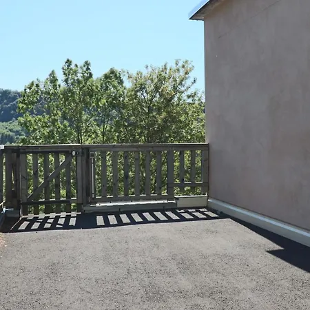 Vakantiehuis L'atelier De Claire