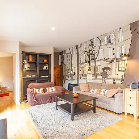 L'atelier De Claire * Le Mont-Dore