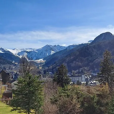 Vakantiehuis L'atelier De Claire *