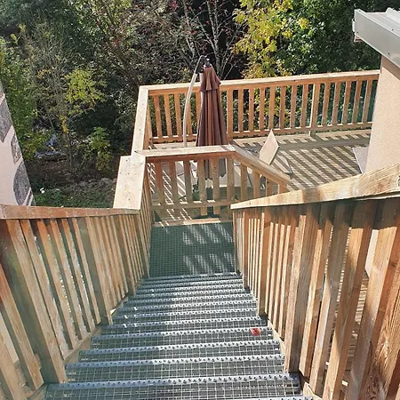 L'atelier De Claire *