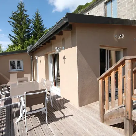 L'atelier De Claire *